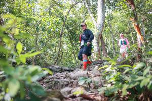 BIB: 
                            <button type="button" onclick="openModal(27704077)" class="btn btn-primary btn-sm float-right btn-popup" data-toggle="modal" data-target=".modal-high-quality">
                        <i class="fas fa-shopping-cart"></i> Add to Cart
                    </button>
                                            <button type="button" onclick="isThisMe(27704077, true)" class="btn btn-success btn-sm float-right btn-popup btn-isme hidden" data-toggle="tooltip" data-placement="bottom" title="นี่คือรูปของคุณใช่ไหม คลิกที่นี่เพื่อเอาเข้าอัลบั้ม">
                        <i class="fas fa-plus"></i> Add to album
                    </button>
                    <button type="button" onclick="isThisMe(27704077, false)" class="btn btn-warning btn-sm float-right btn-popup btn-isnotme hidden">
                        <i class="fas fa-ban"></i> Remove from album
                    </button>